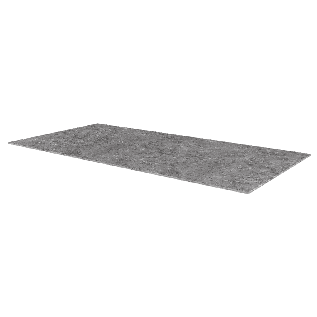 BRE-9 Rectangular