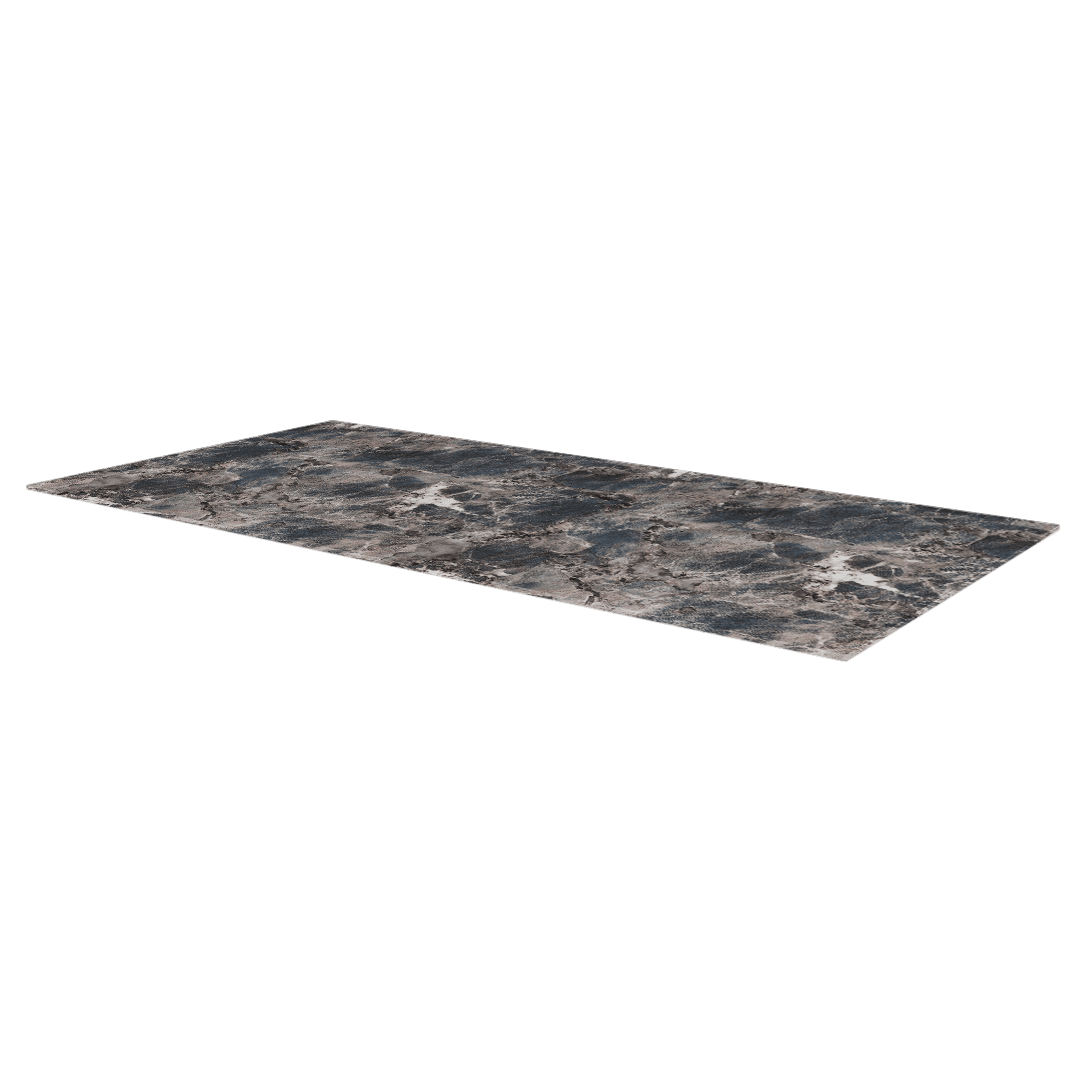 BRE-9 Rectangular