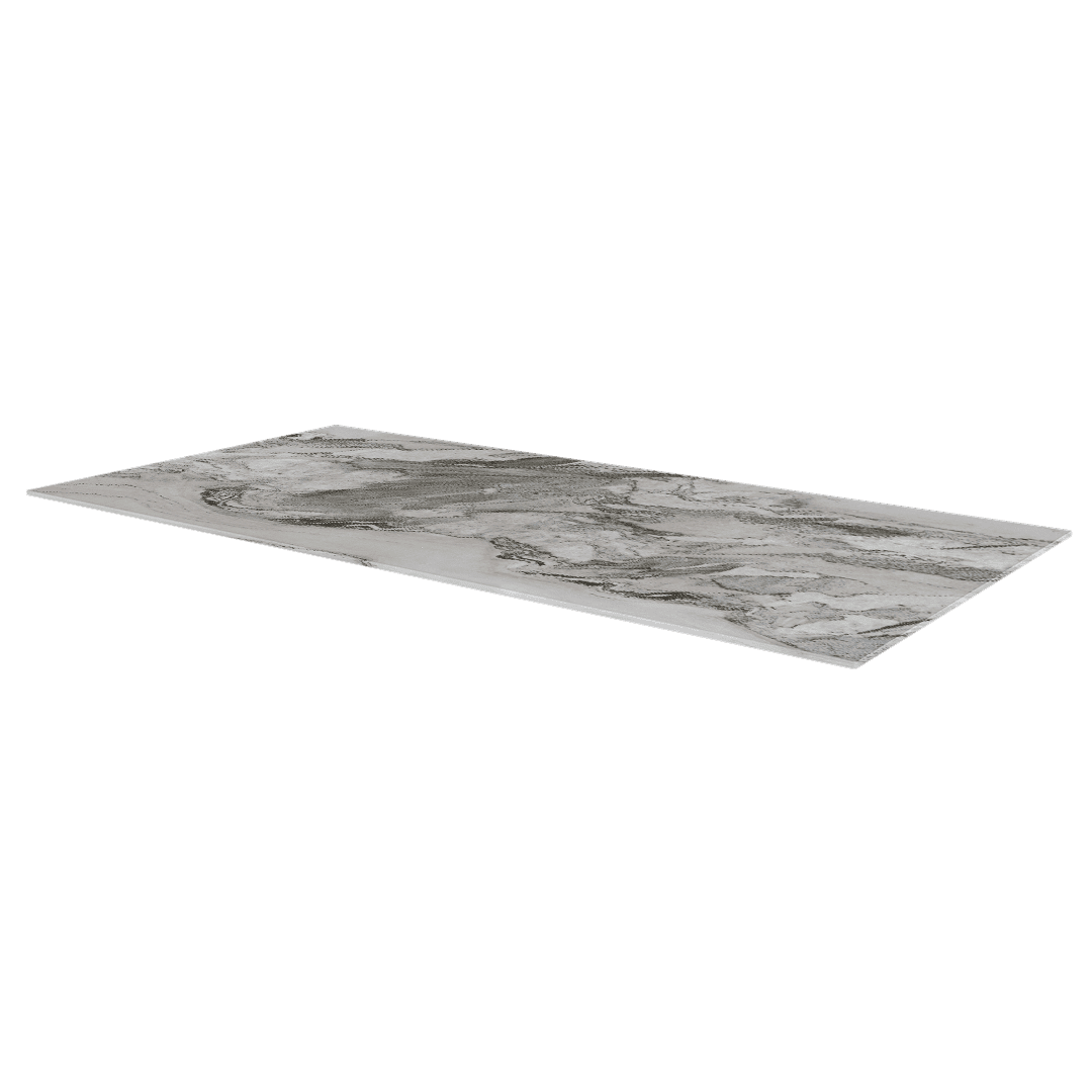 BRE-9 Rectangular