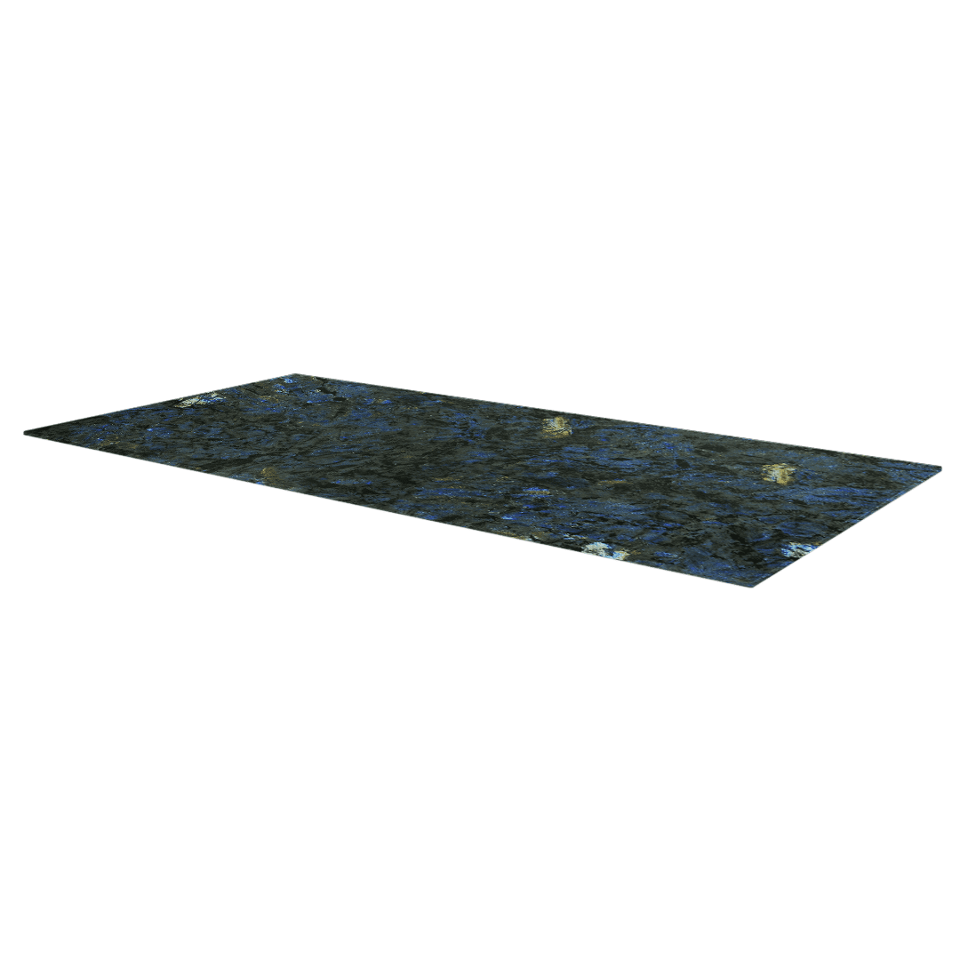 BRE-9 Rectangular