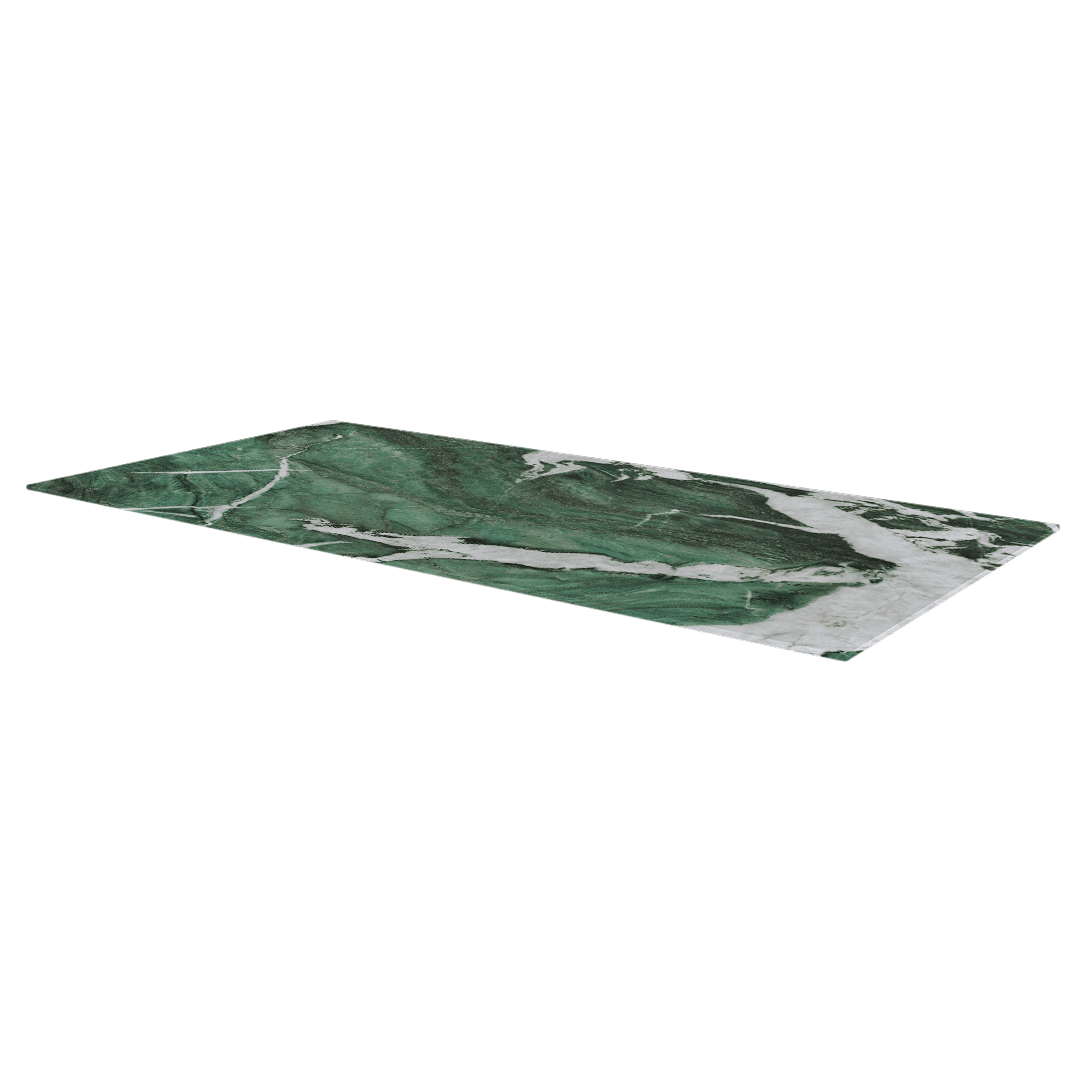 BRE-9 Rectangular