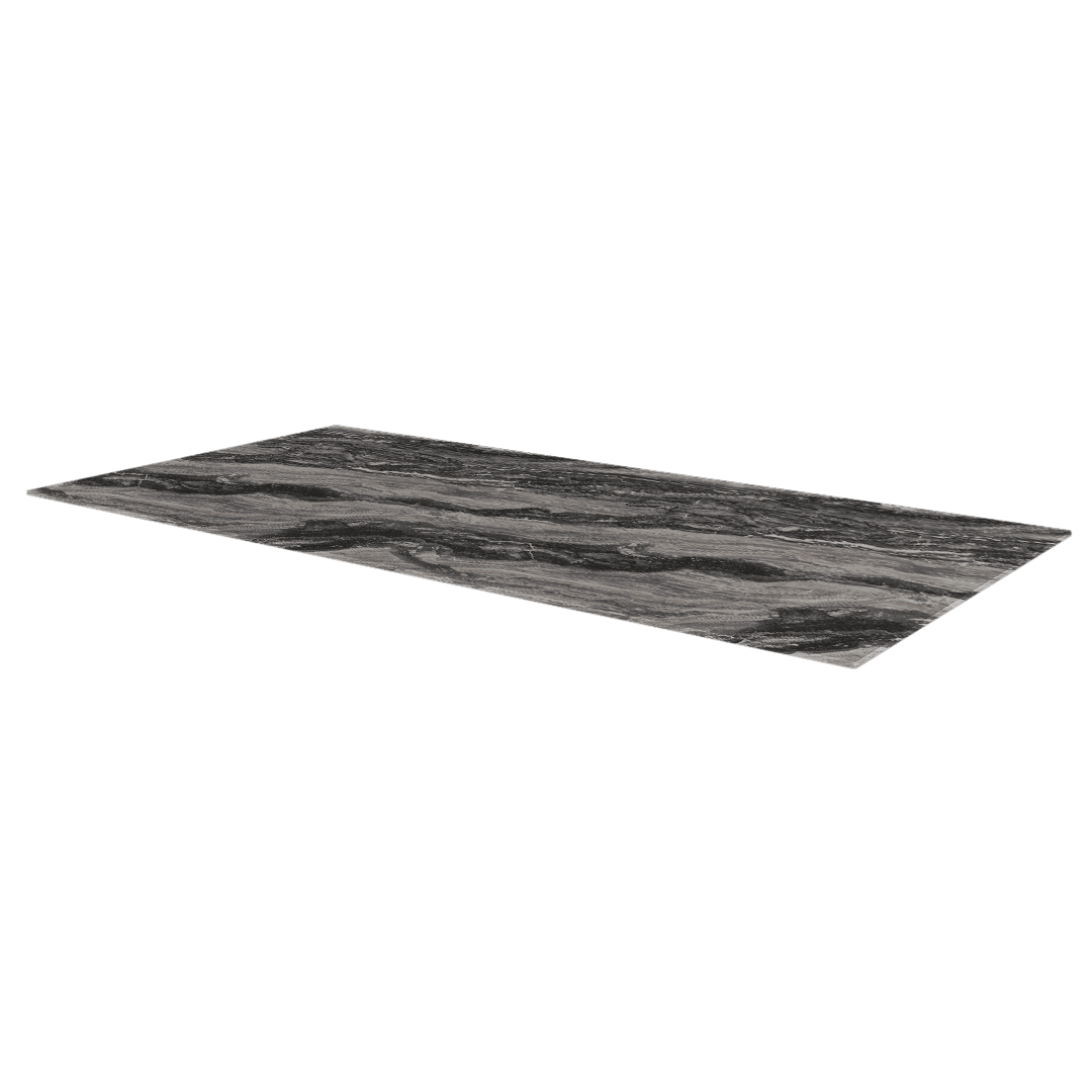 BRE-9 Rectangular