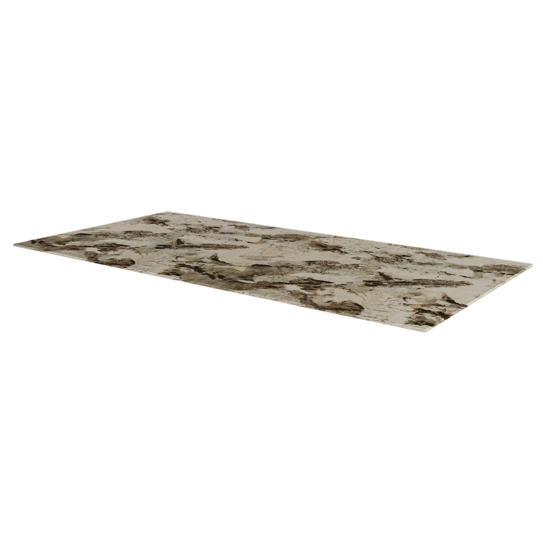 BRE-9 Rectangular