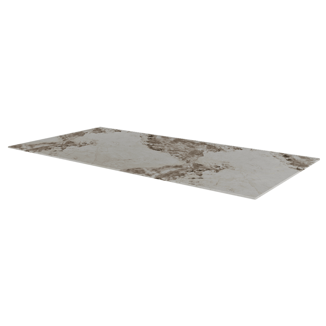 BRE-9 Rectangular