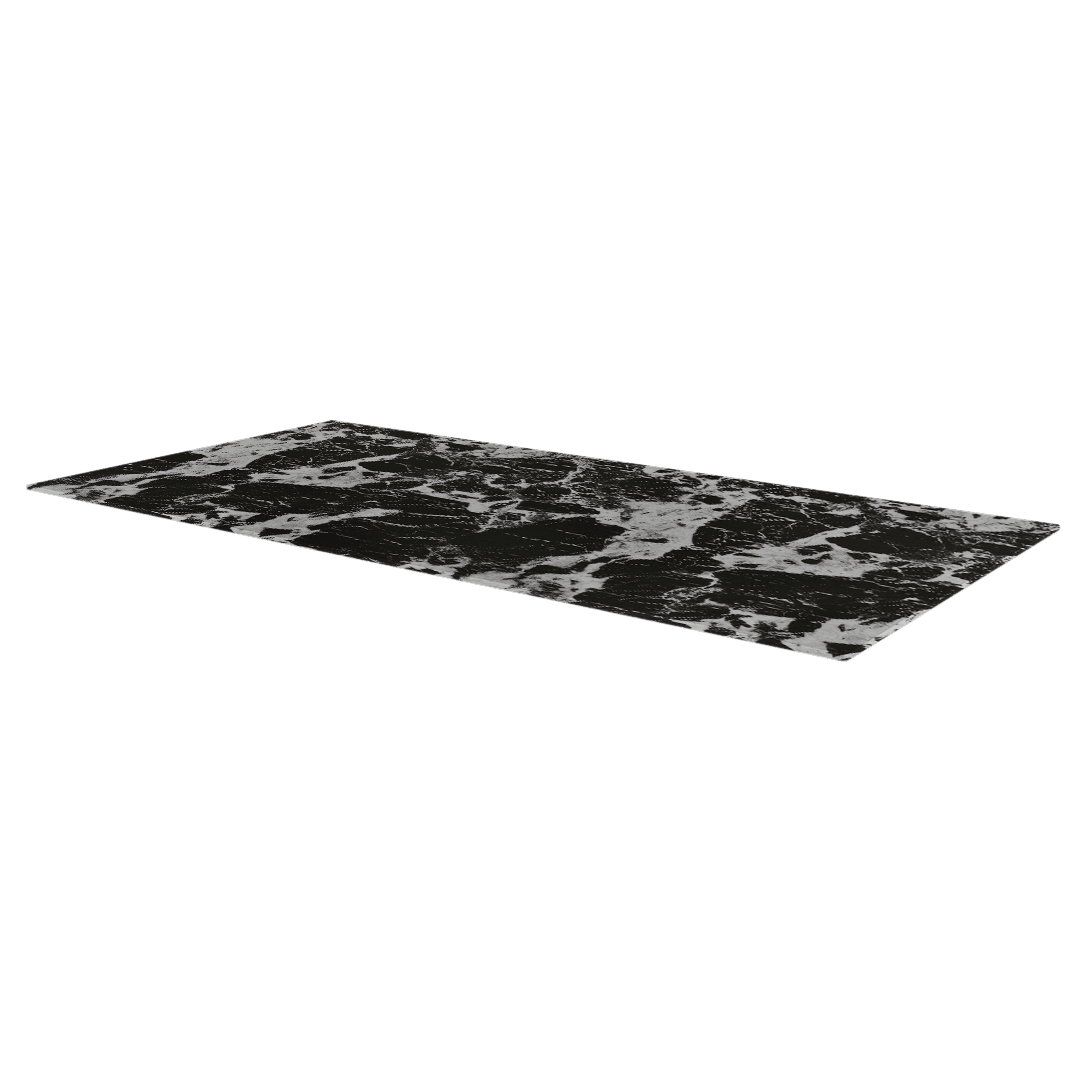 BRE-9 Rectangular
