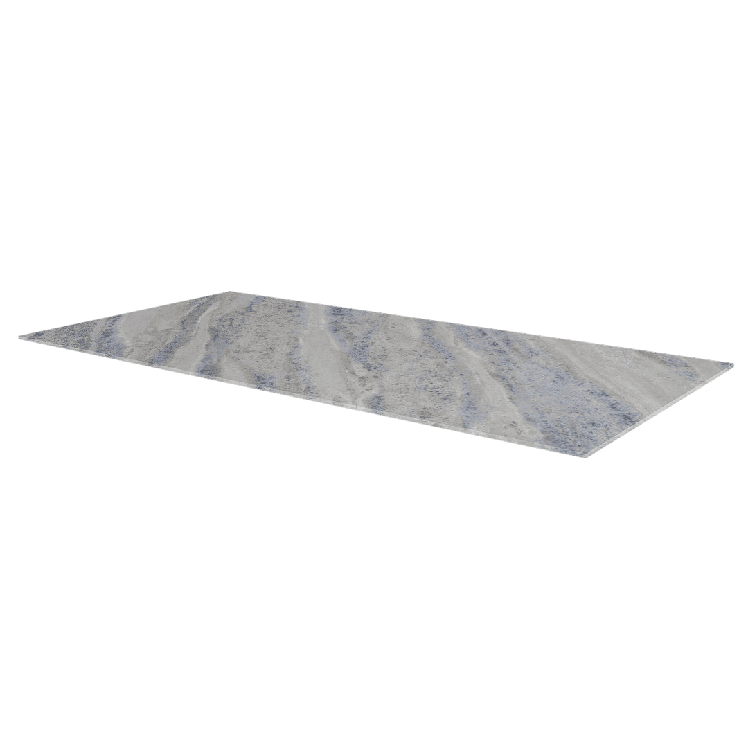 BRE-9 Rectangular