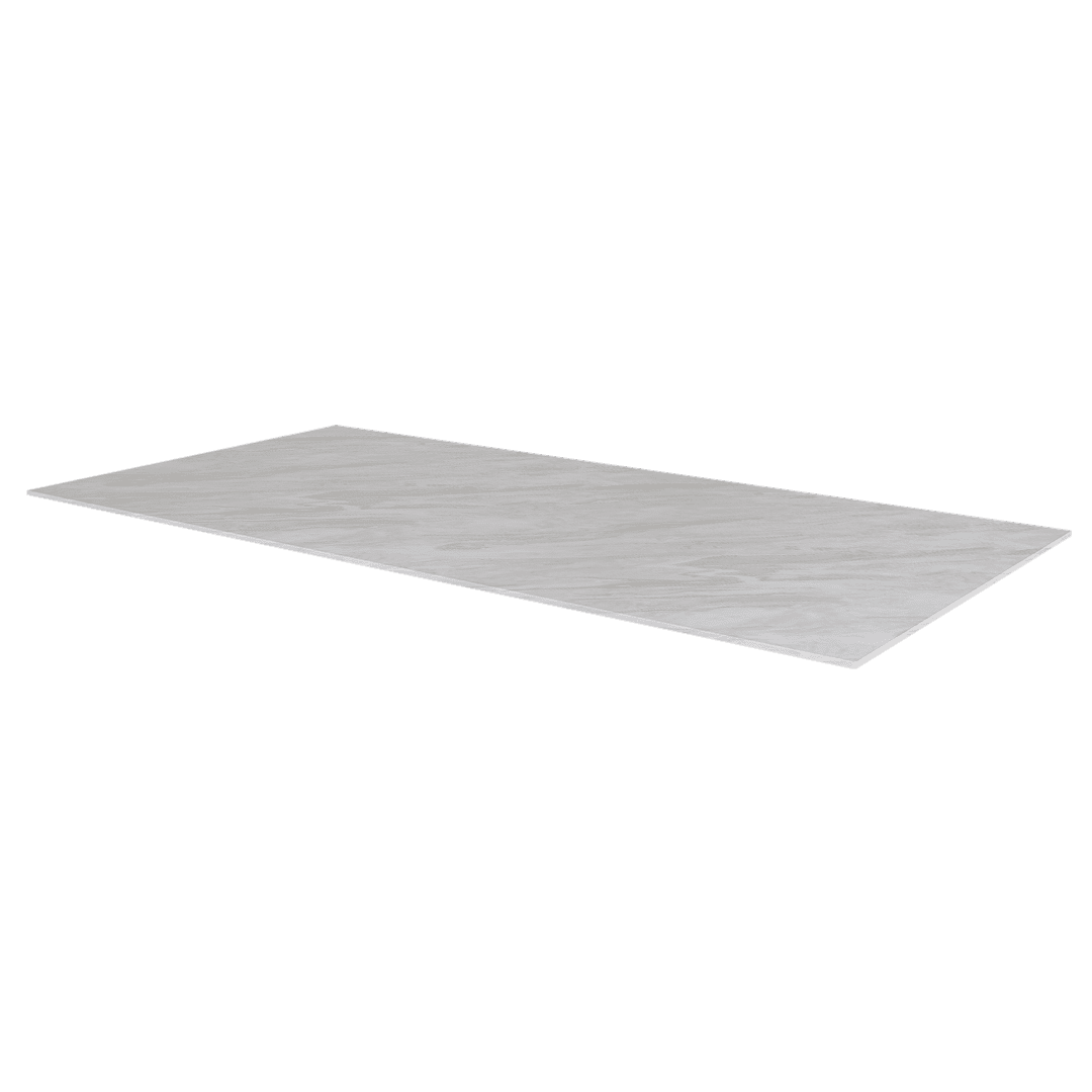 BRE-9 Rectangular