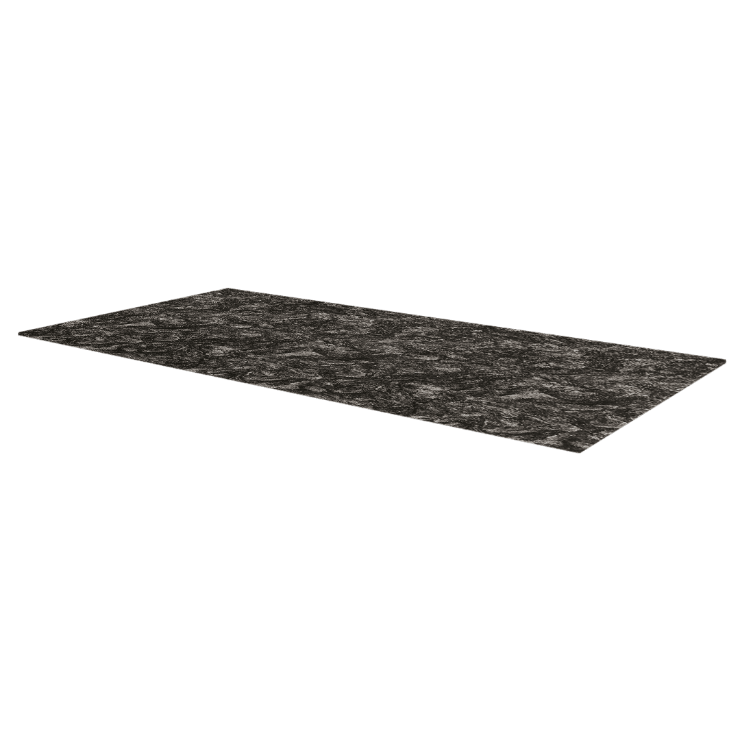 BRE-9 Rectangular