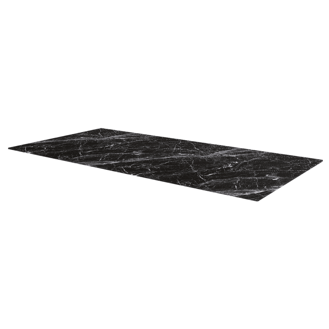 BRE-9 Rectangular
