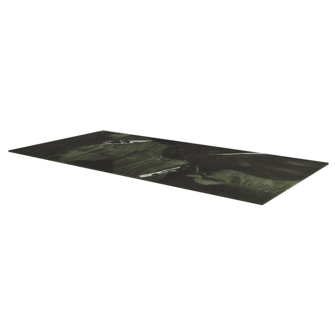 BRE-9 Rectangular