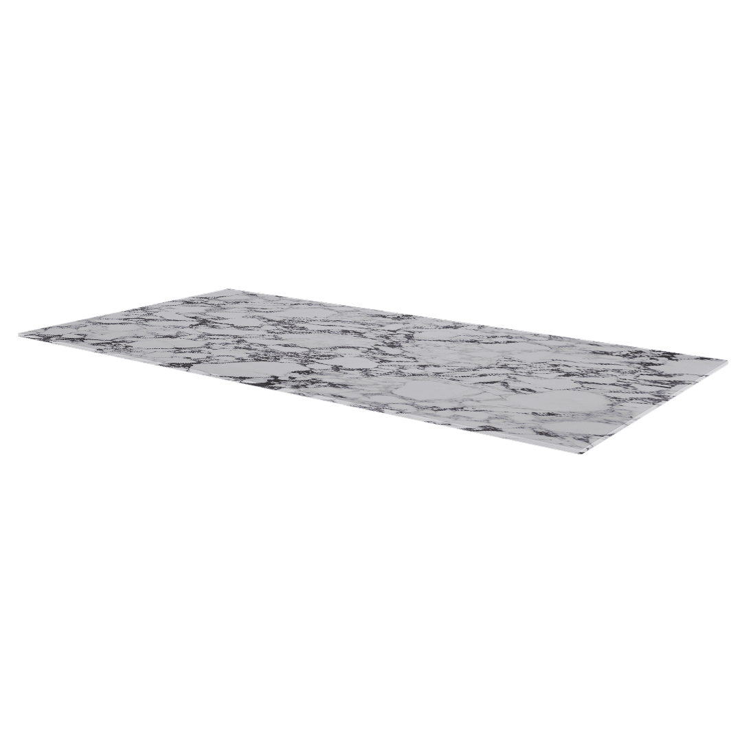 BRE-9 Rectangular
