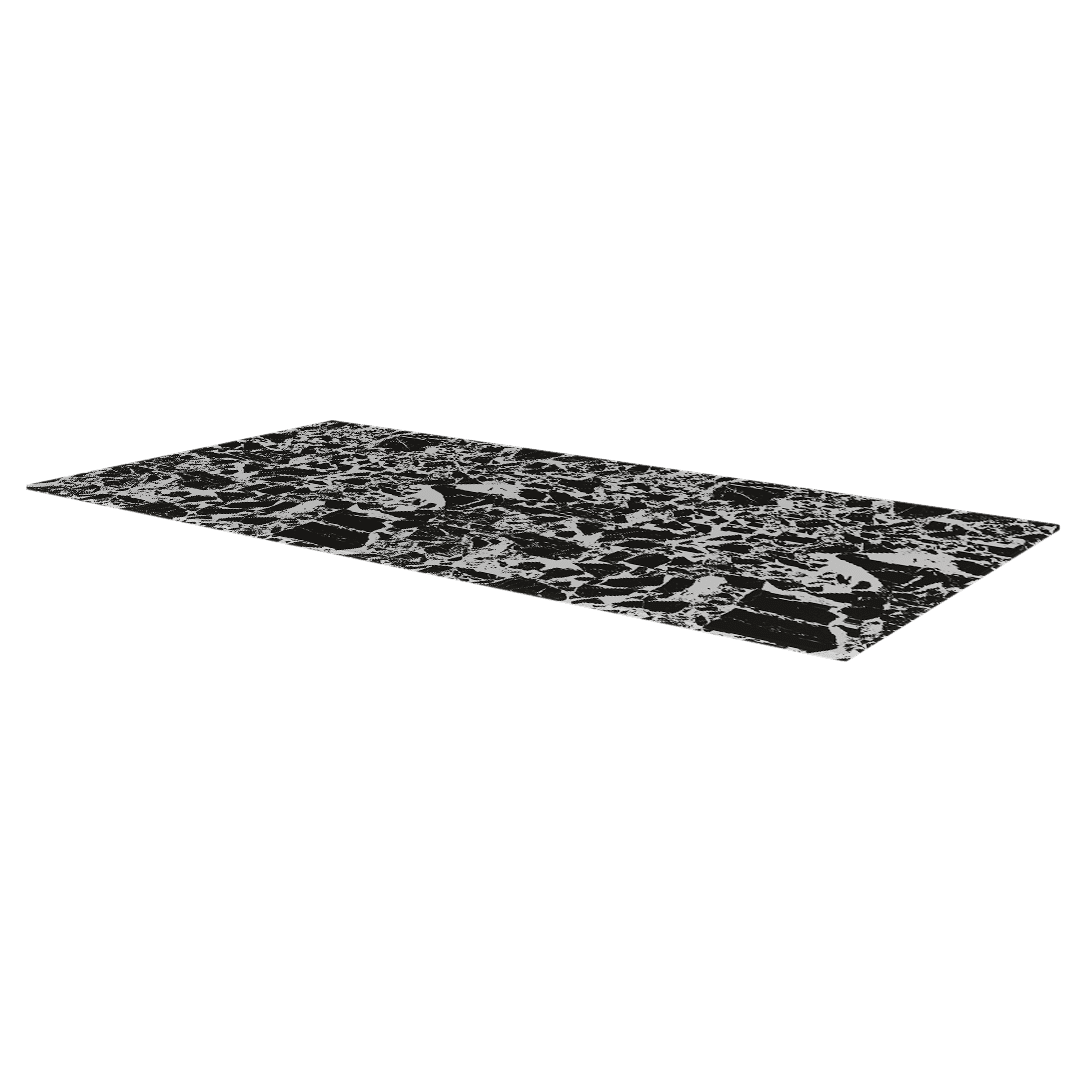 BRE-9 Rectangular