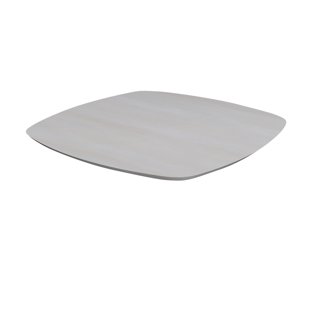BS-1 Square