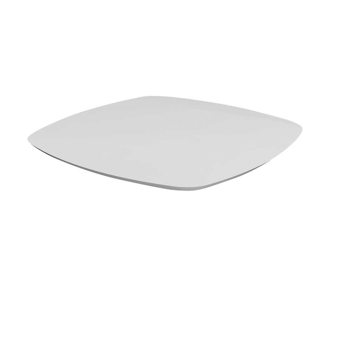 BS-1 Square