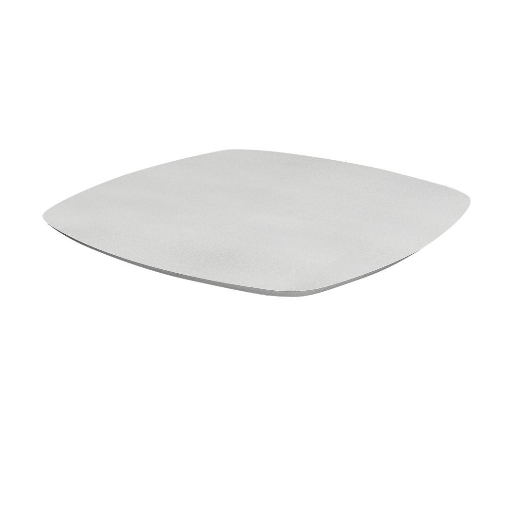 BS-1 Square