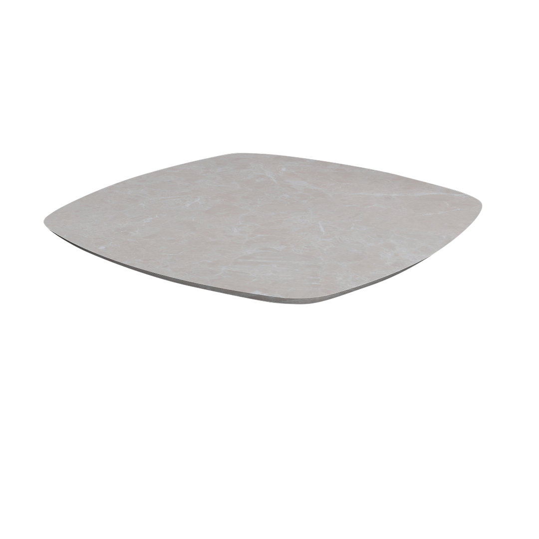 BS-1 Square