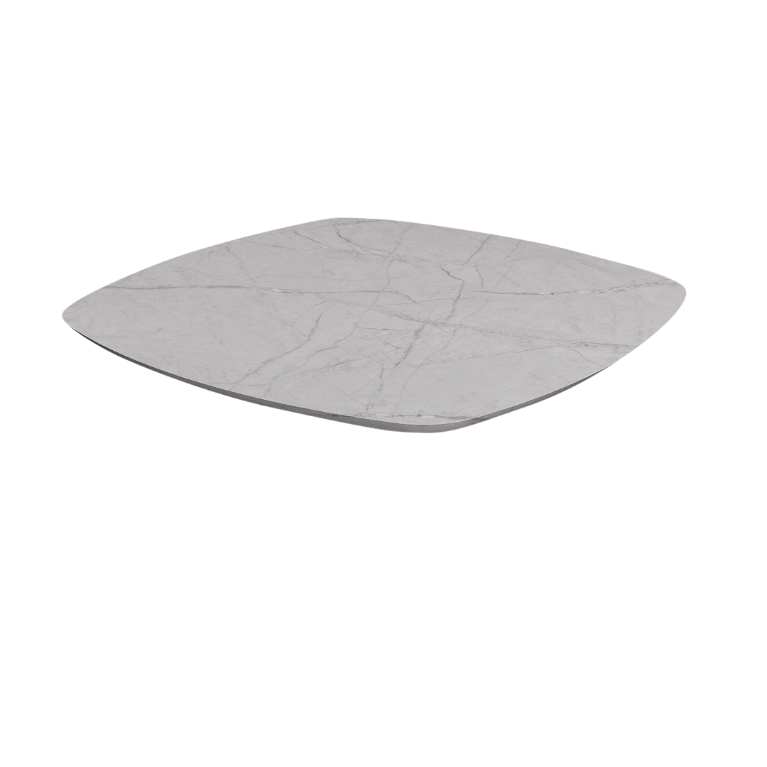 BS-1 Square