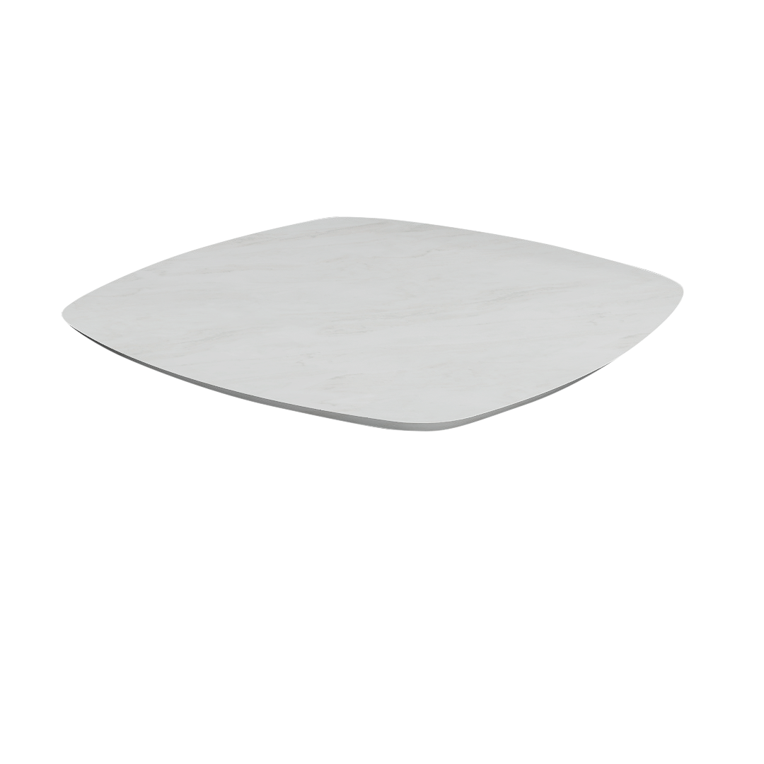 BS-1 Square