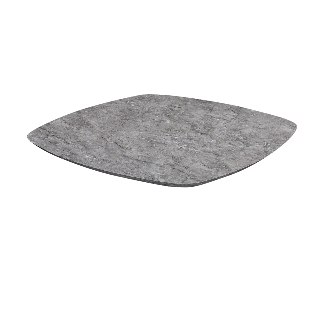 BS-1 Square
