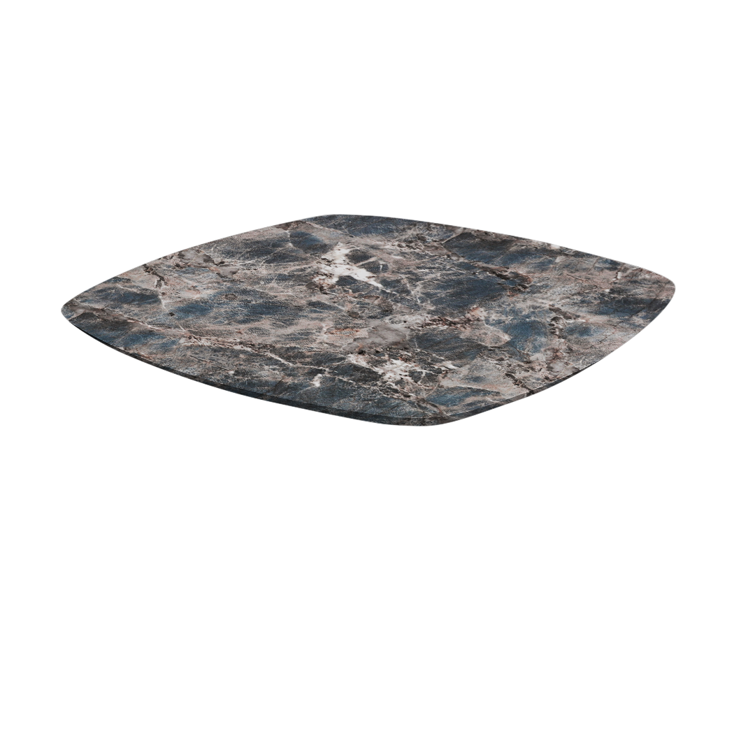 BS-1 Square