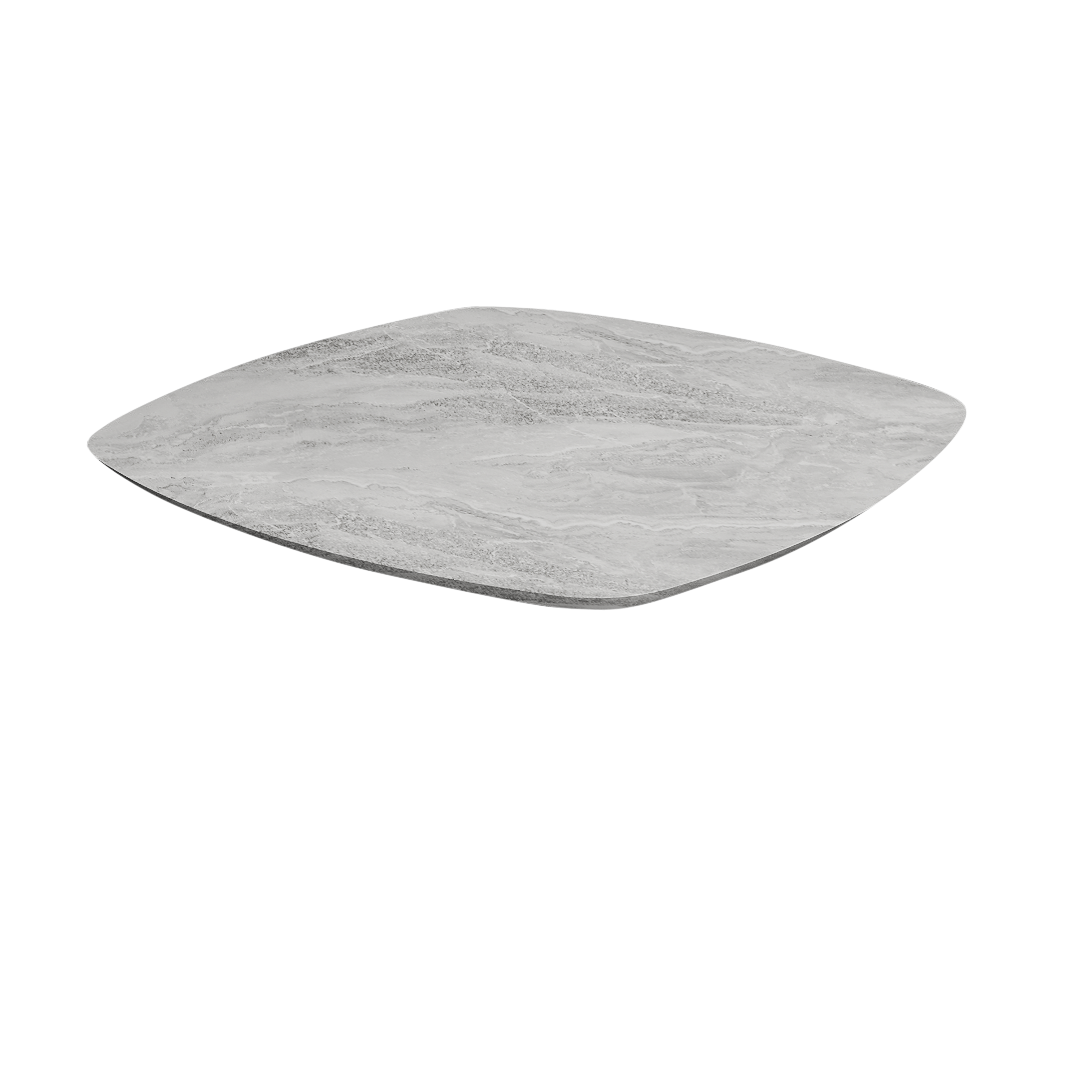 BS-1 Square