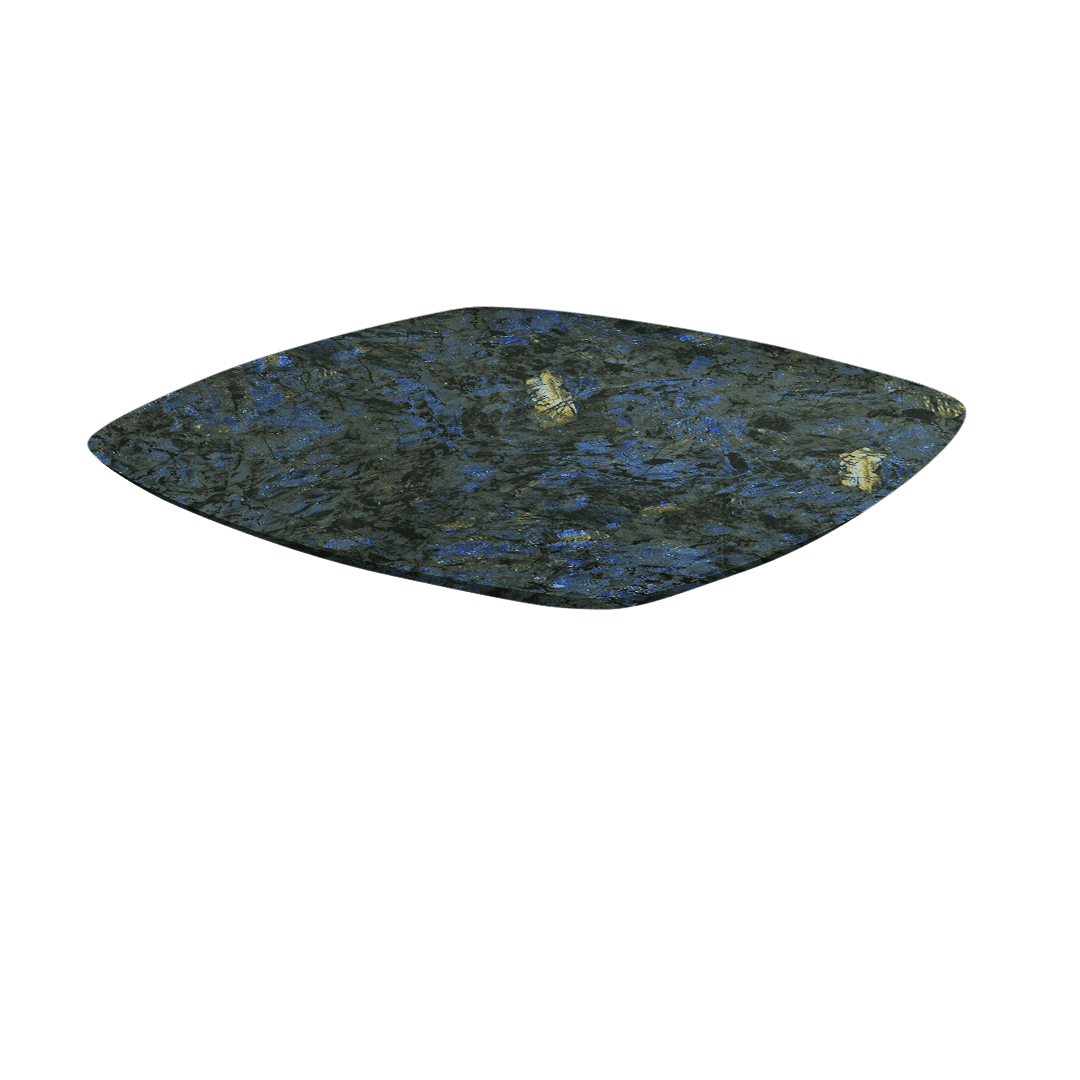 BS-1 Square