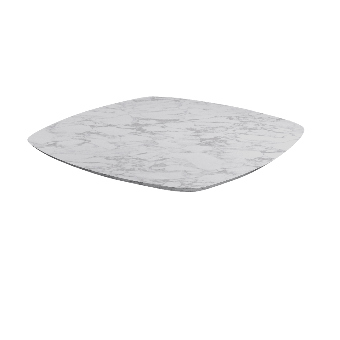 BS-1 Square