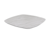 1.5m x 1.5m