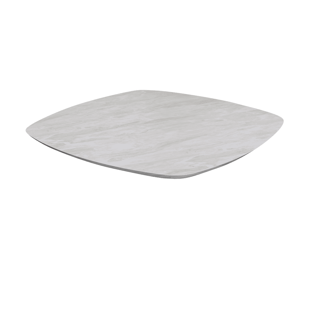 BS-1 Square