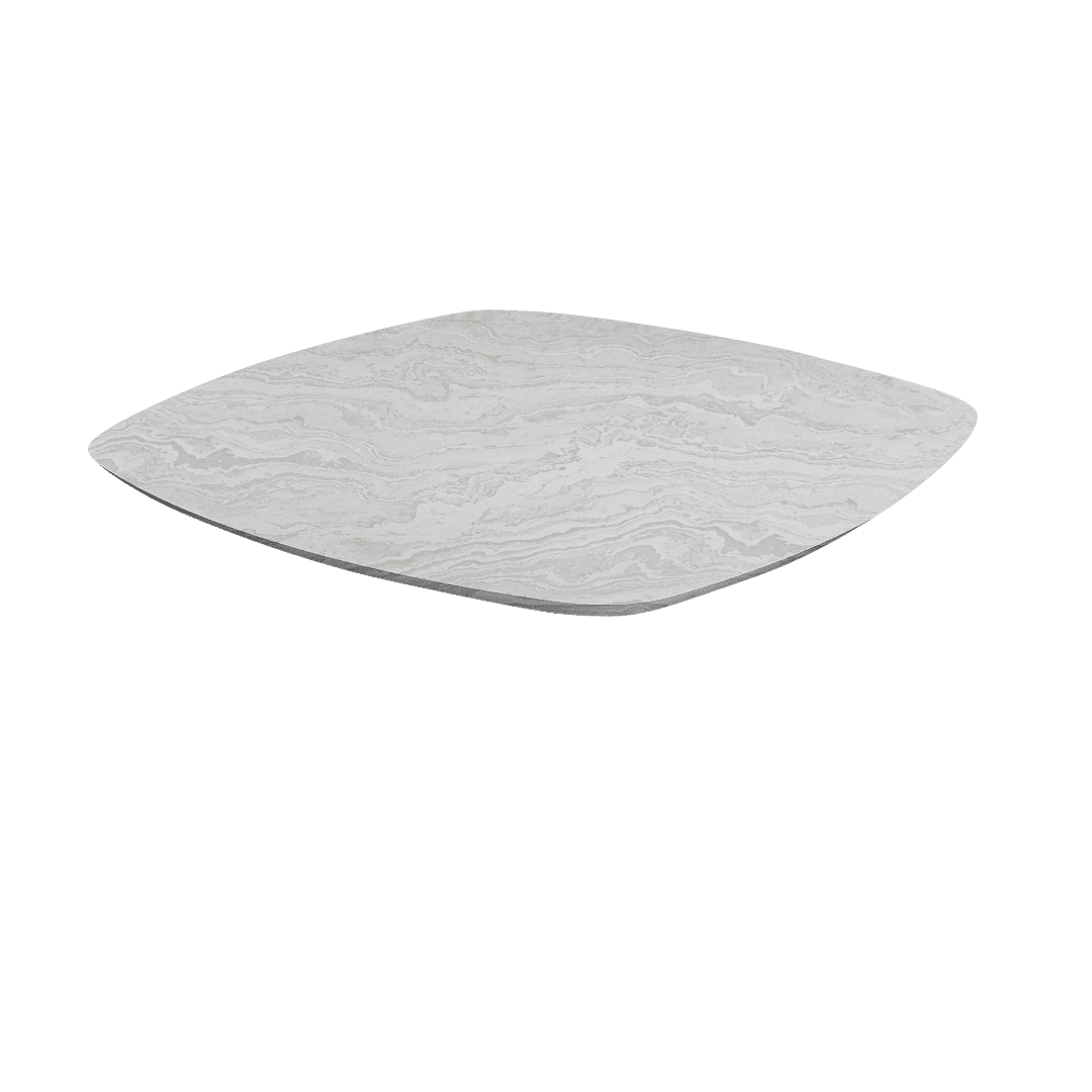 BS-1 Square