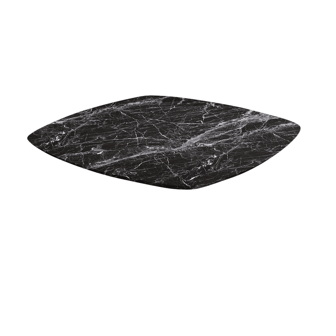 BS-1 Square
