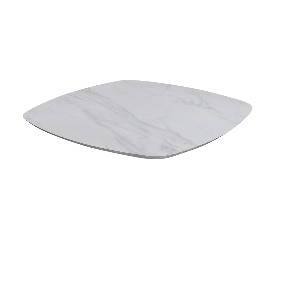 BS-1 Square