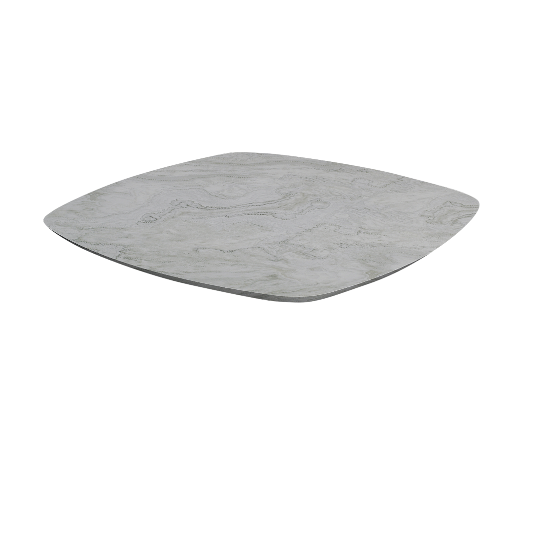 BS-1 Square