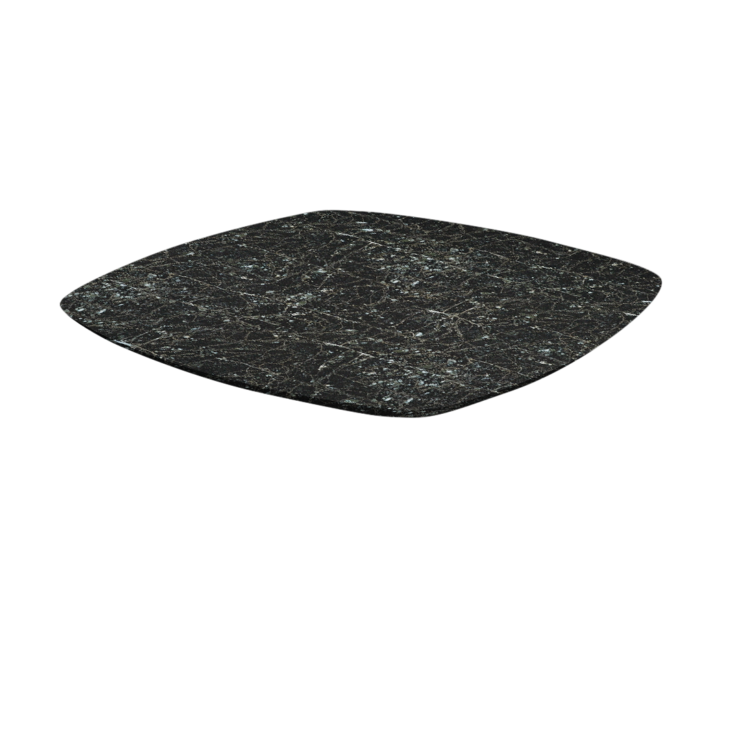 BS-1 Square