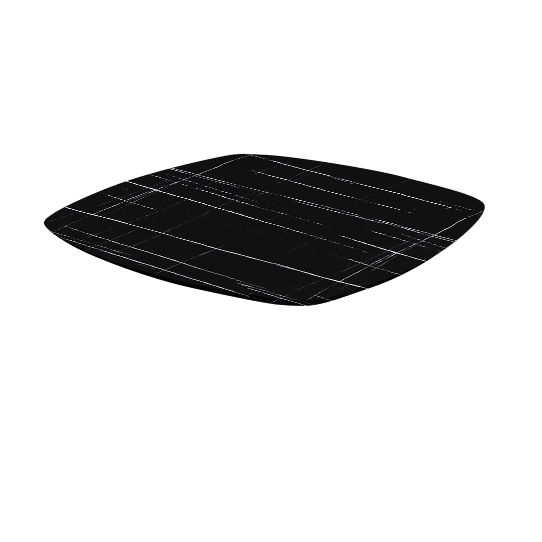 BS-1 Square