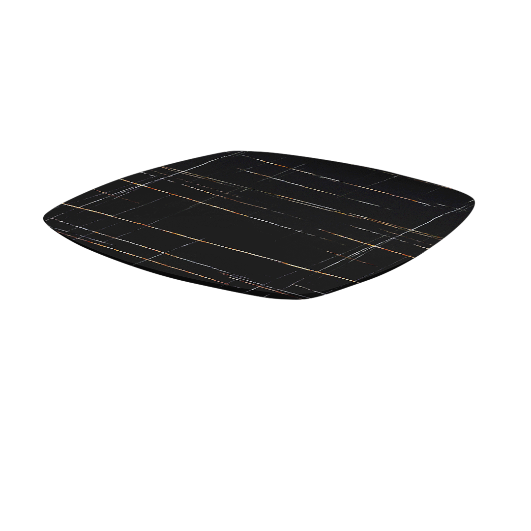 BS-1 Square