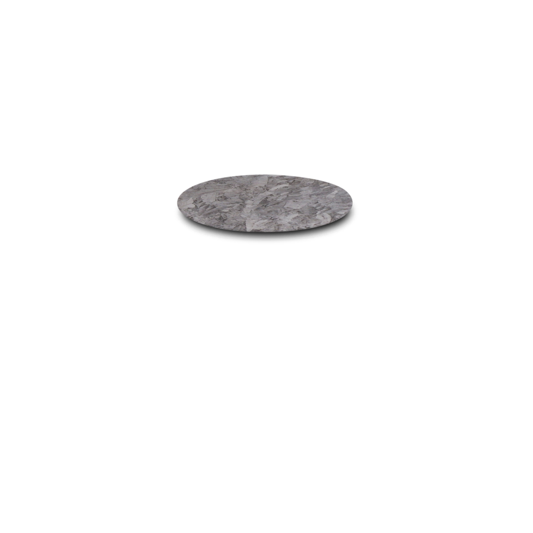 BTT-2