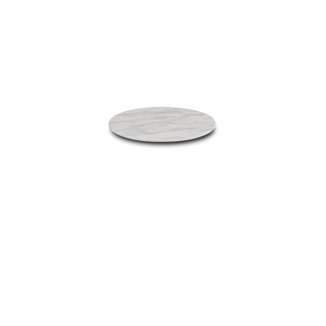 BTT-2
