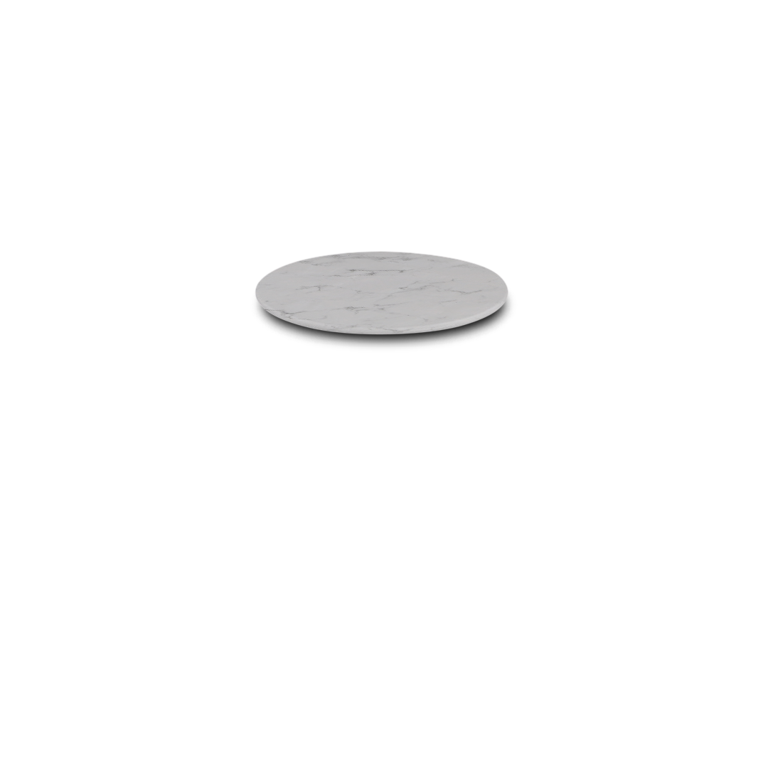 BTT-2