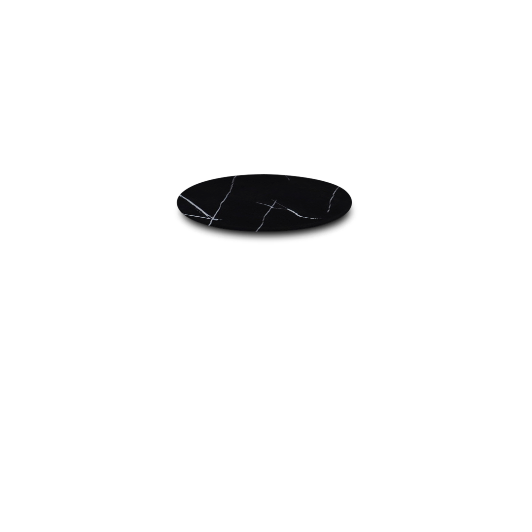 BTT-2