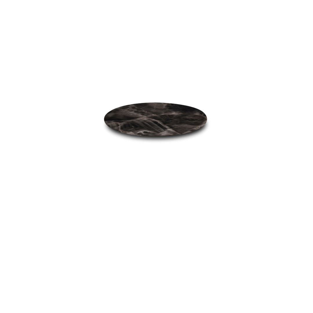 BTT-2