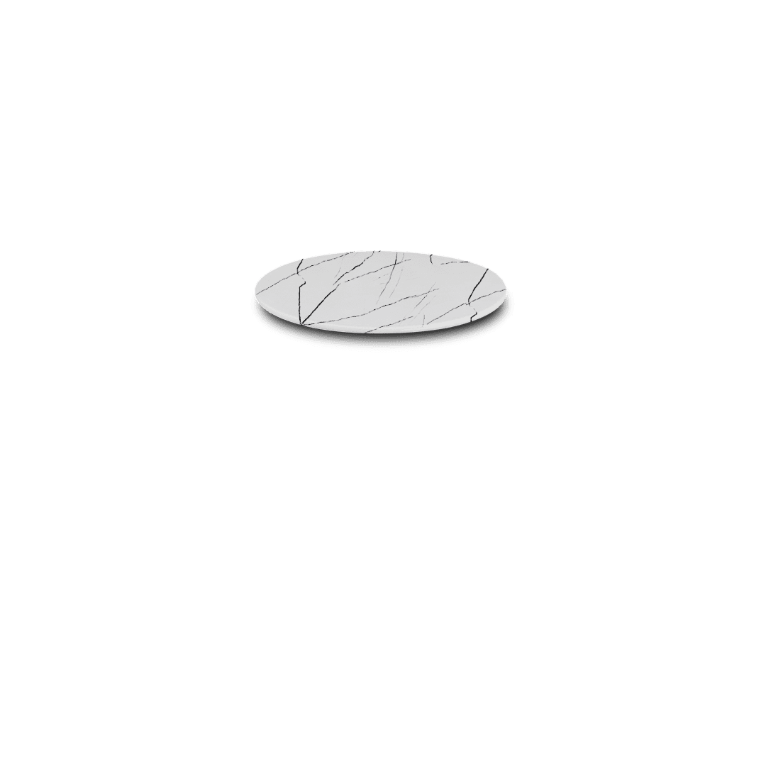 BTT-2