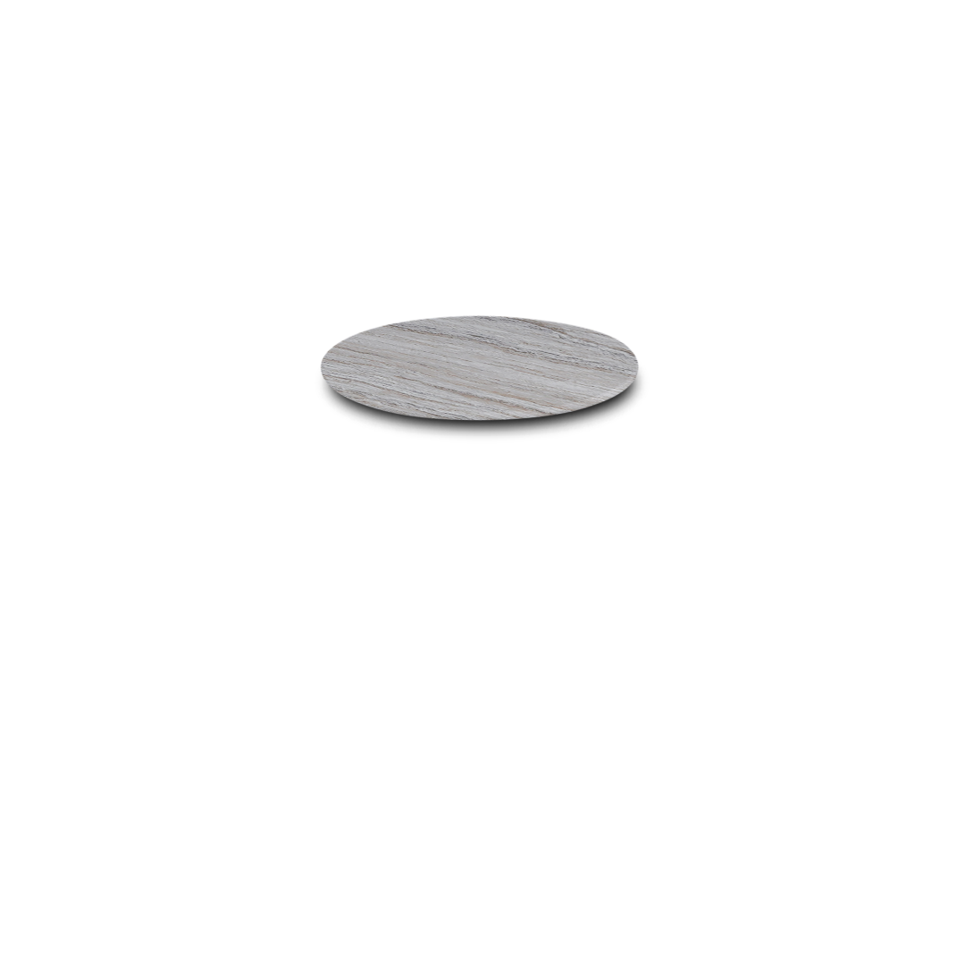 BTT-2