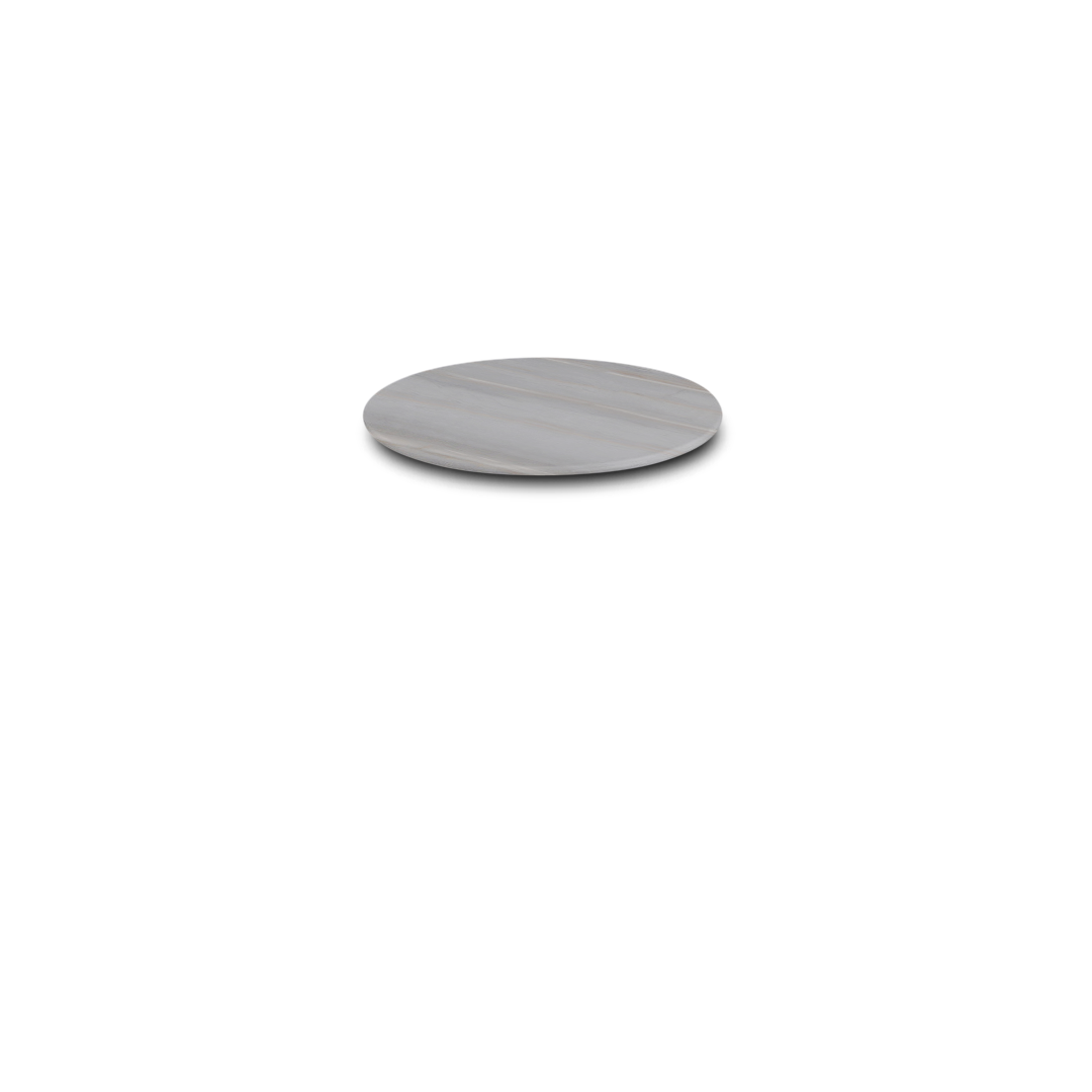 BTT-2