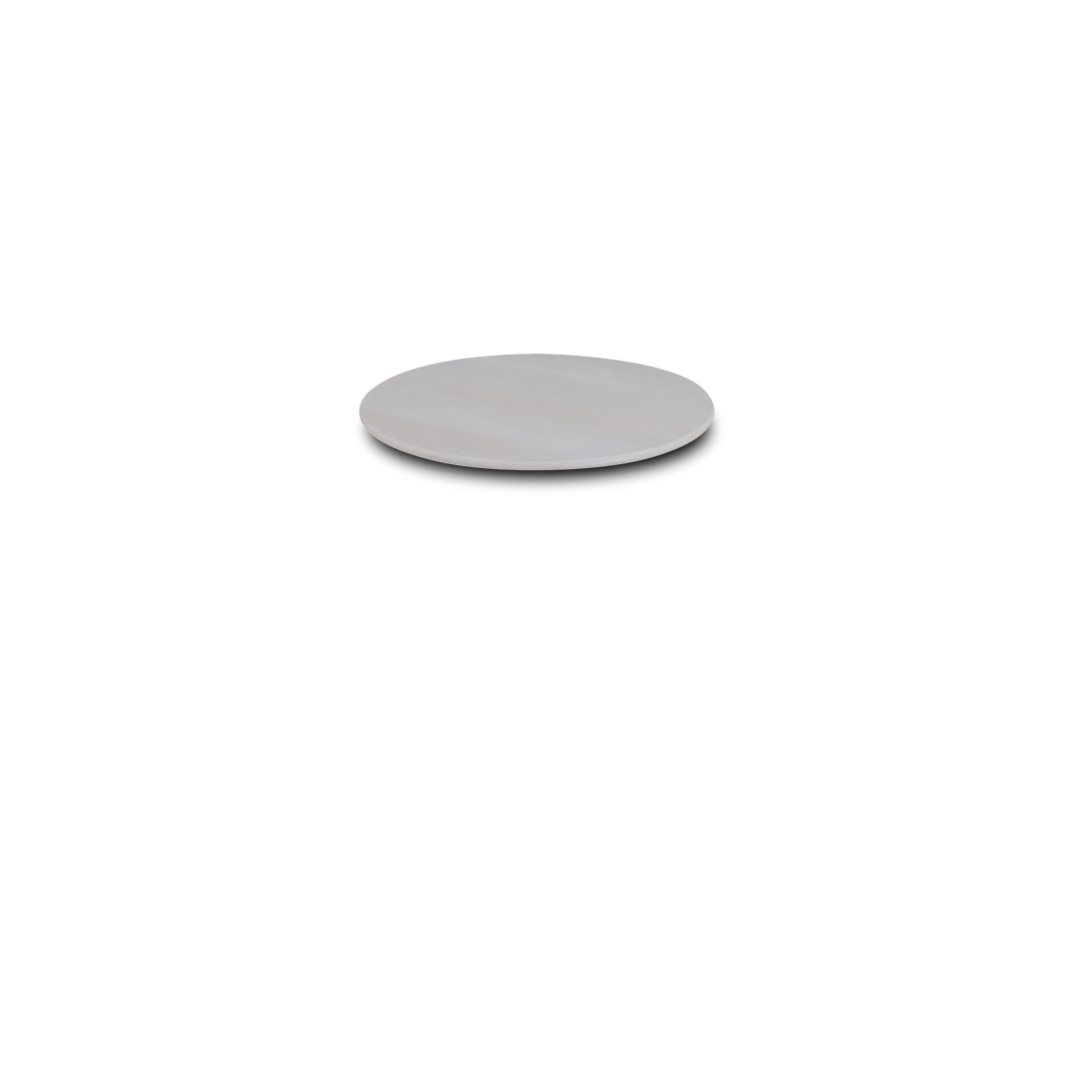 BTT-2