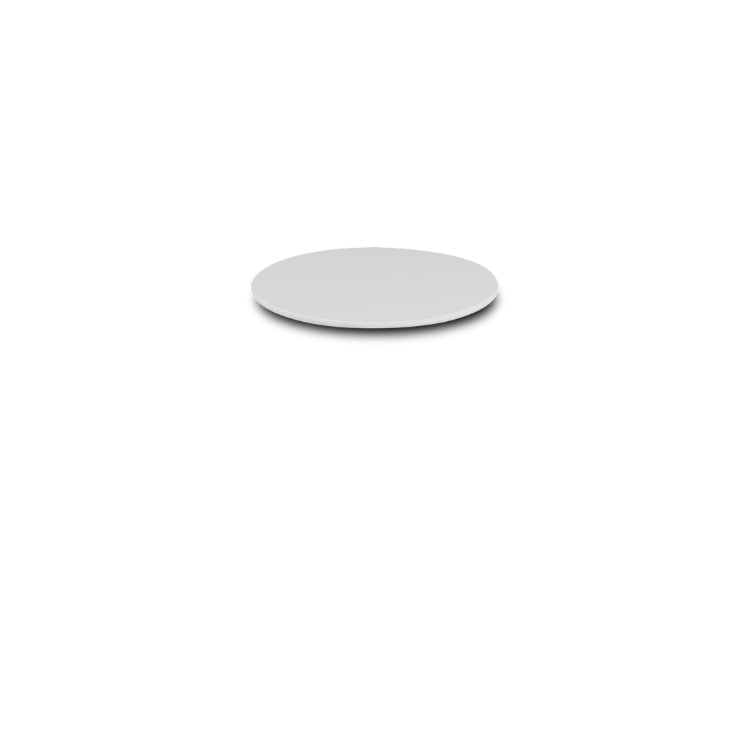 BTT-2