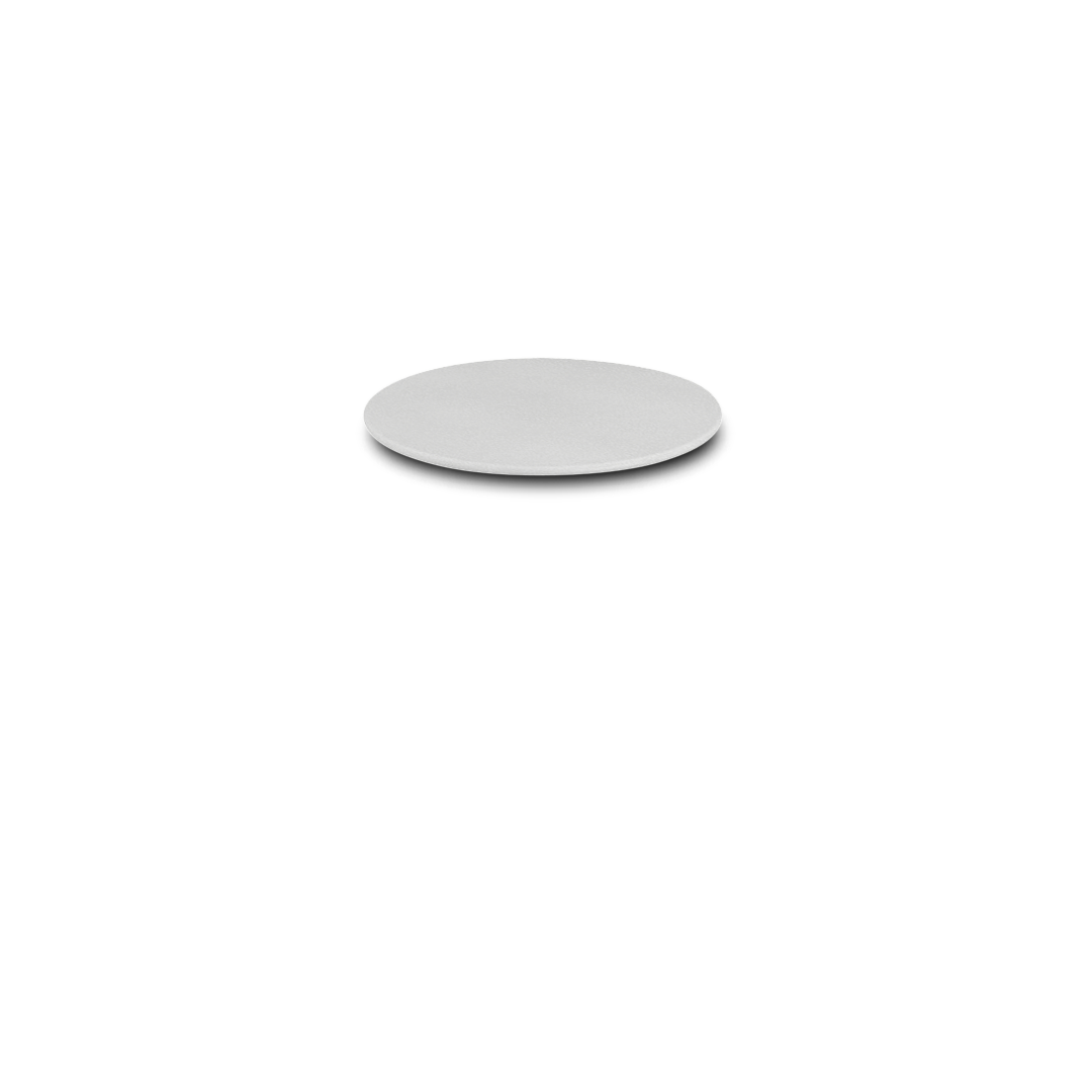 BTT-2