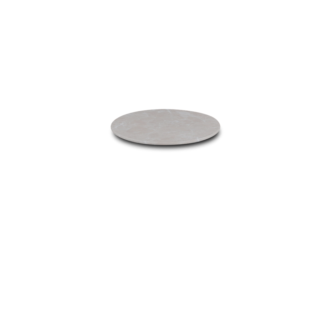 BTT-2