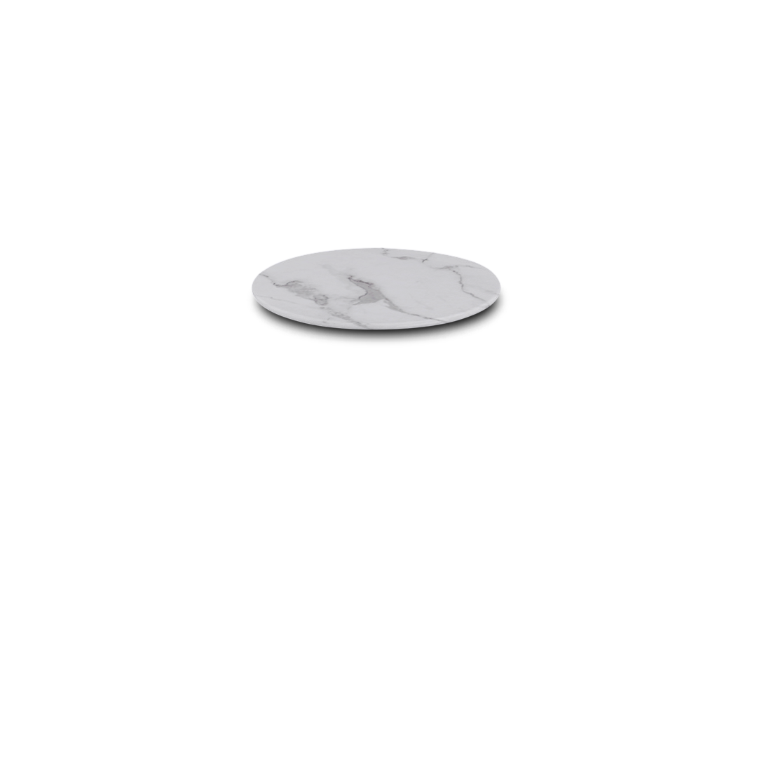 BTT-2