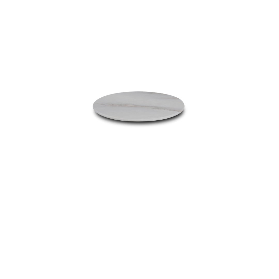 BTT-2
